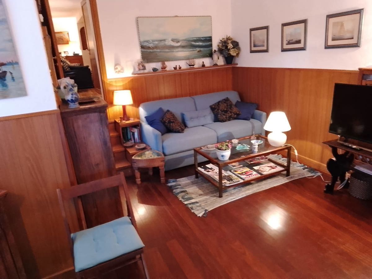 Foto 6 di 17 - Appartamento in vendita a Sanremo