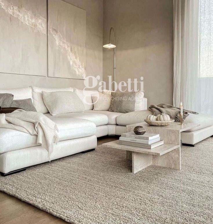 Foto 4 di 16 - Appartamento in vendita a Bologna