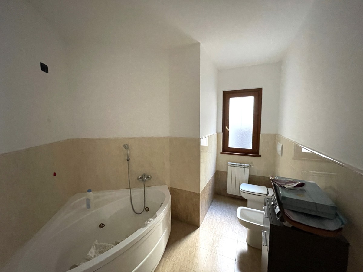 Foto 21 di 34 - Appartamento in vendita a Frascati