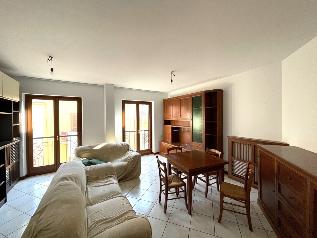 Foto 6 di 34 - Appartamento in vendita a Frascati