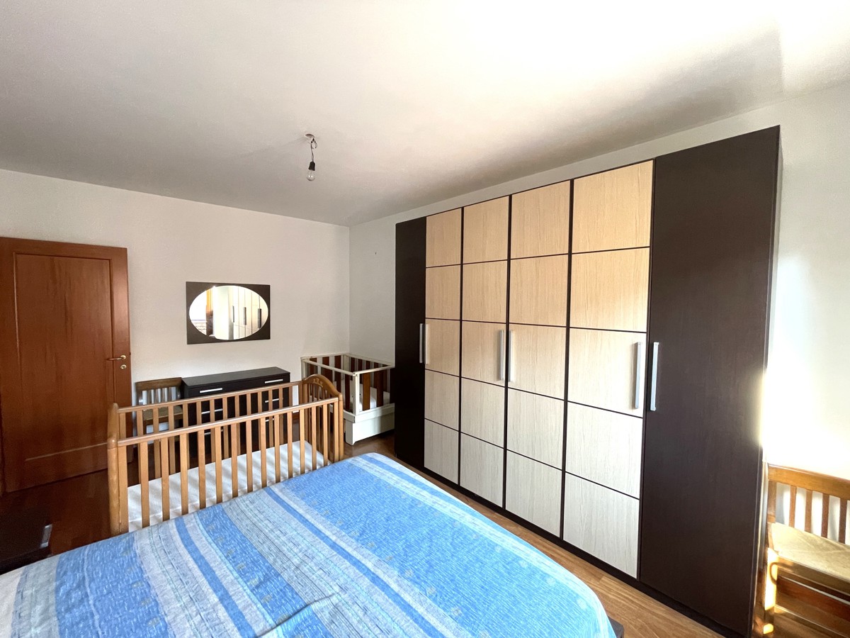Foto 18 di 34 - Appartamento in vendita a Frascati