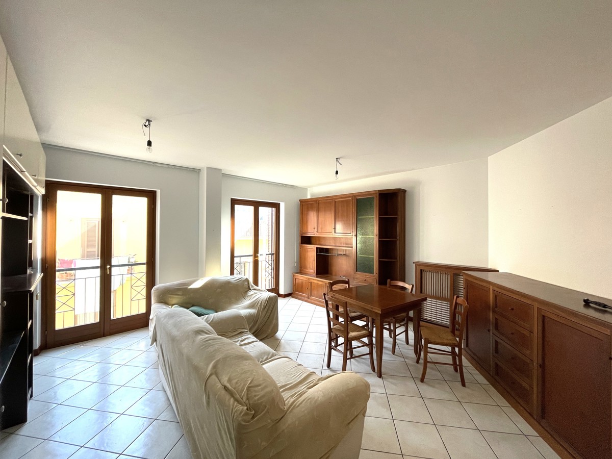 Foto 8 di 34 - Appartamento in vendita a Frascati