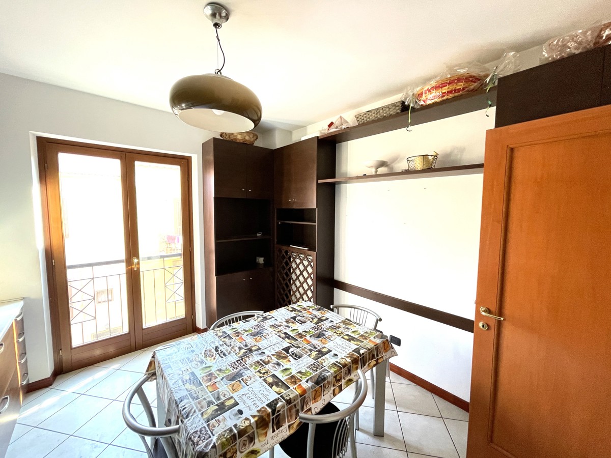 Foto 11 di 34 - Appartamento in vendita a Frascati