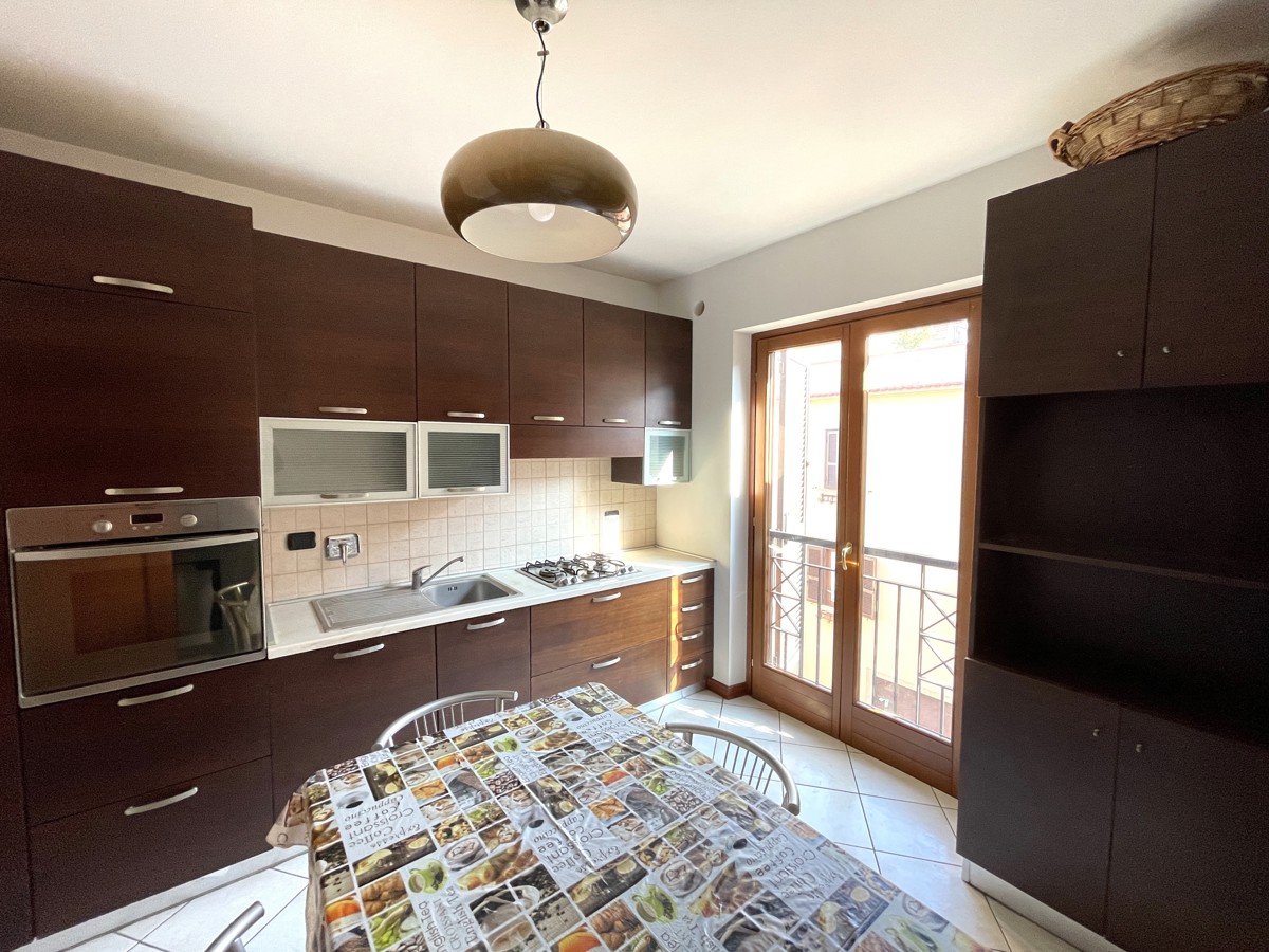 Foto 14 di 34 - Appartamento in vendita a Frascati