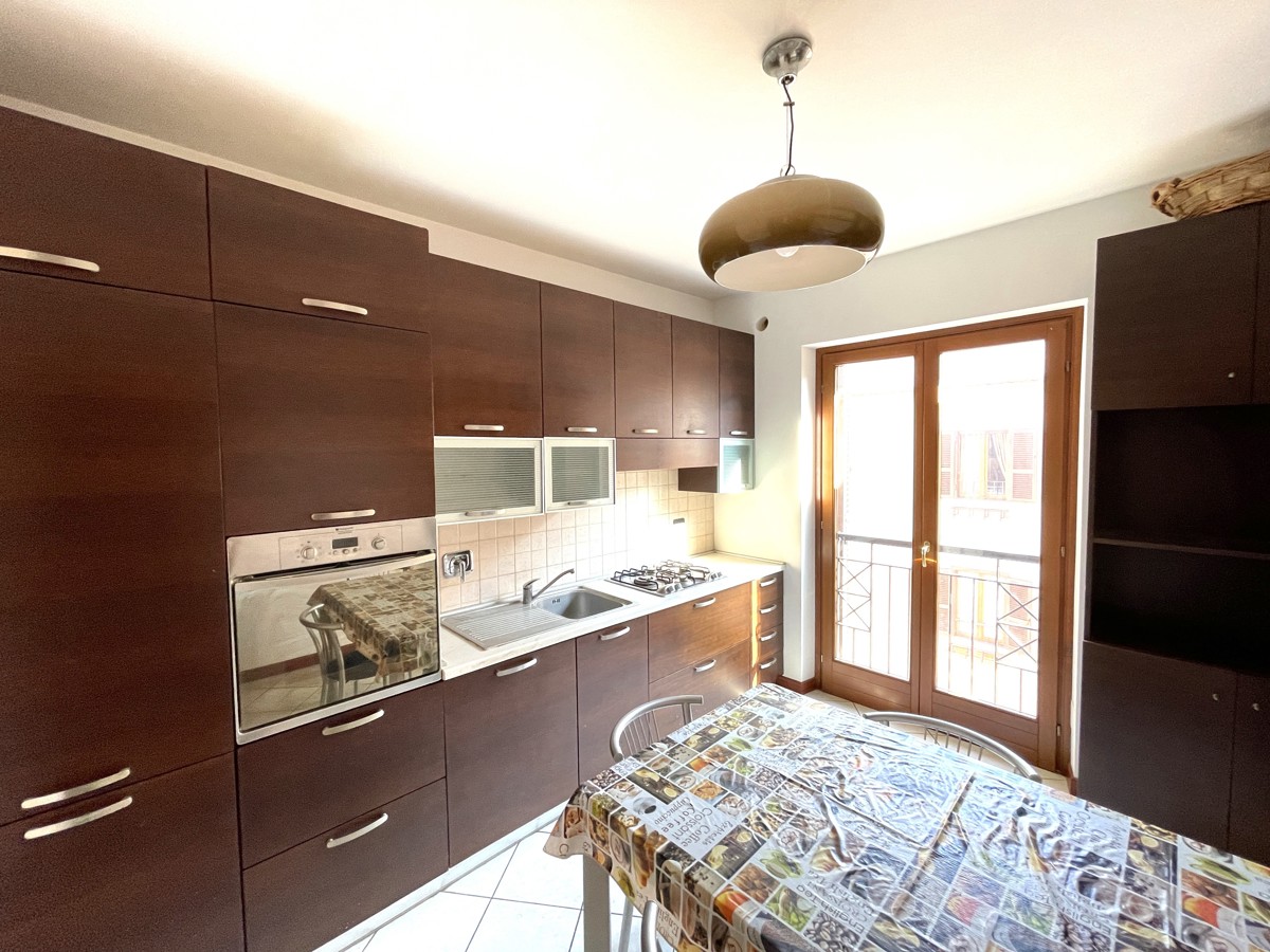Foto 10 di 34 - Appartamento in vendita a Frascati