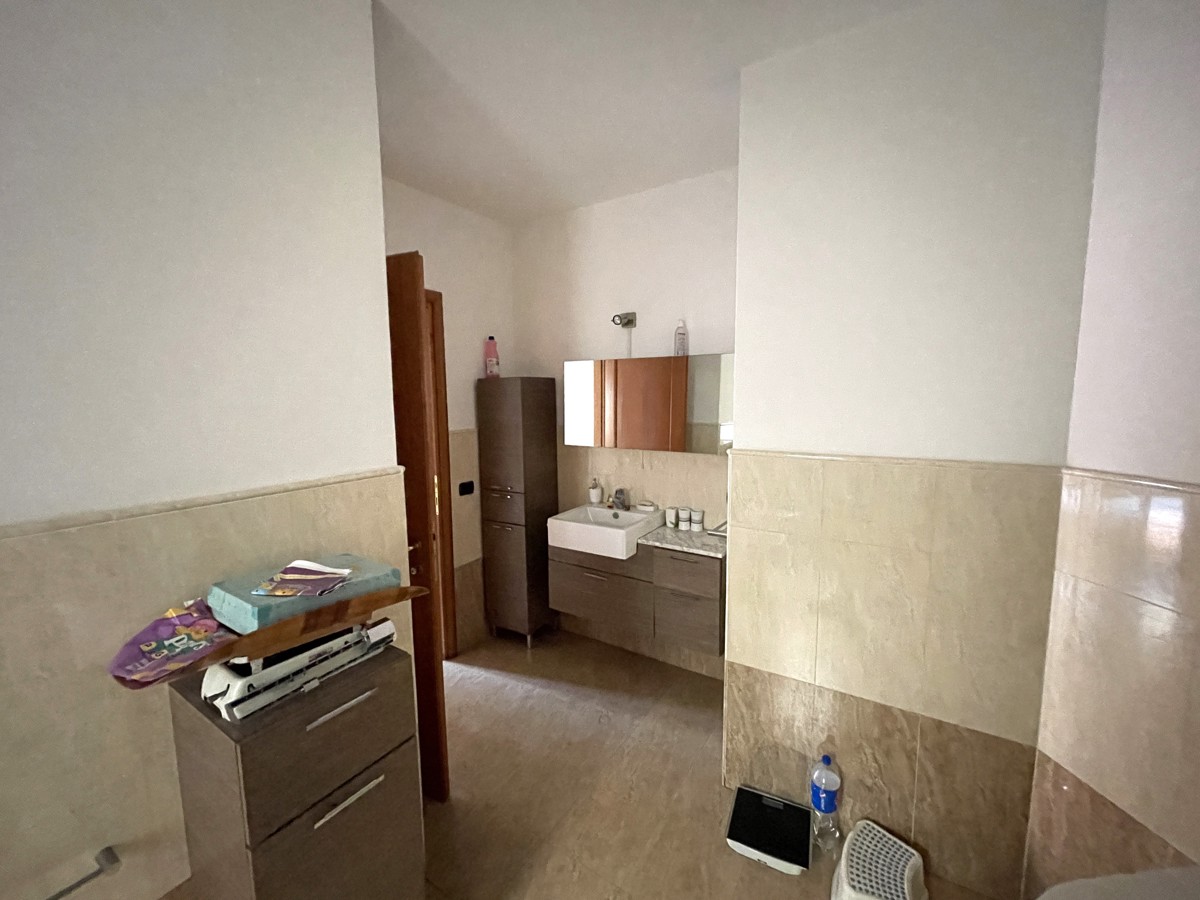 Foto 22 di 34 - Appartamento in vendita a Frascati