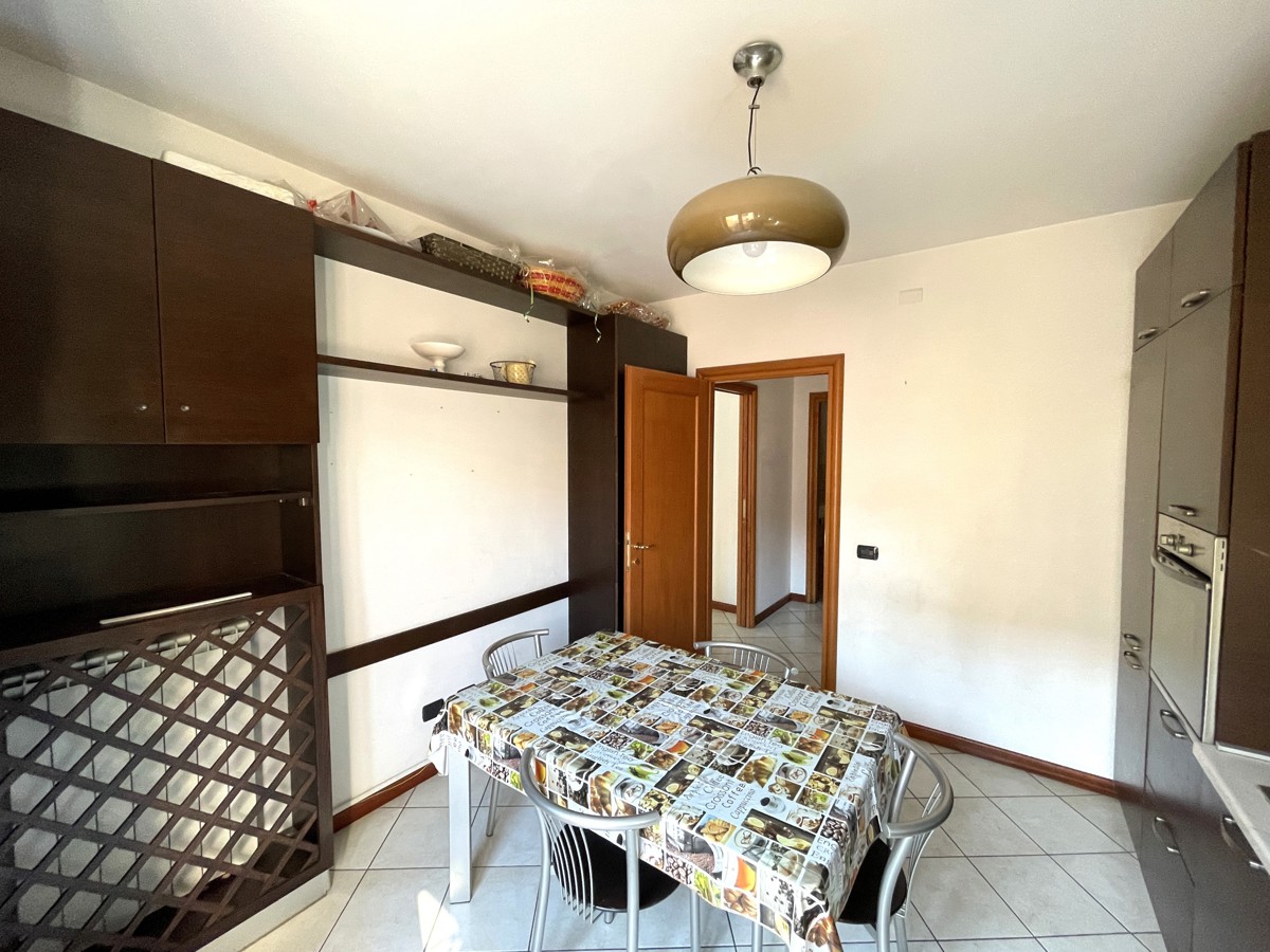 Foto 12 di 34 - Appartamento in vendita a Frascati