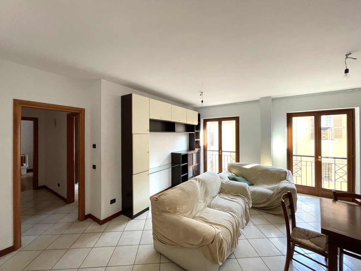 Foto 5 di 34 - Appartamento in vendita a Frascati