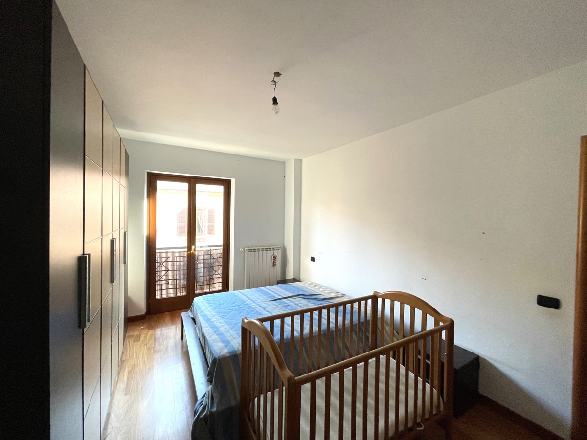 Foto 17 di 34 - Appartamento in vendita a Frascati