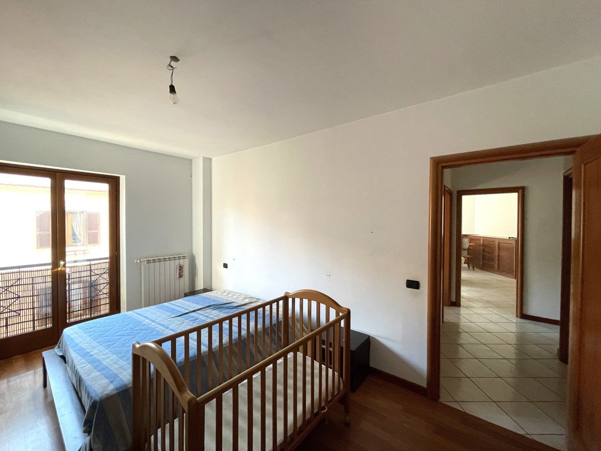 Foto 16 di 34 - Appartamento in vendita a Frascati