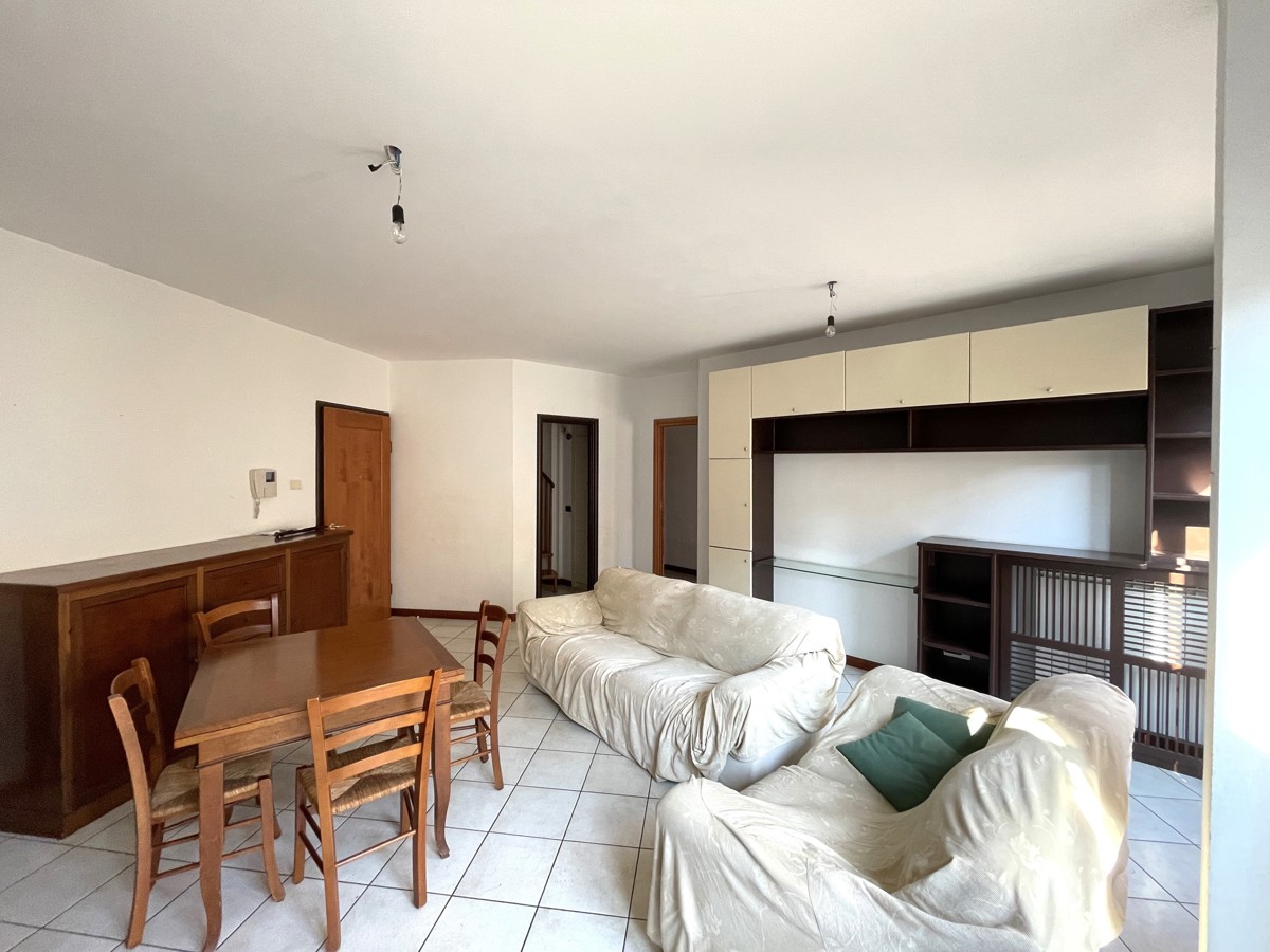 Foto 7 di 34 - Appartamento in vendita a Frascati