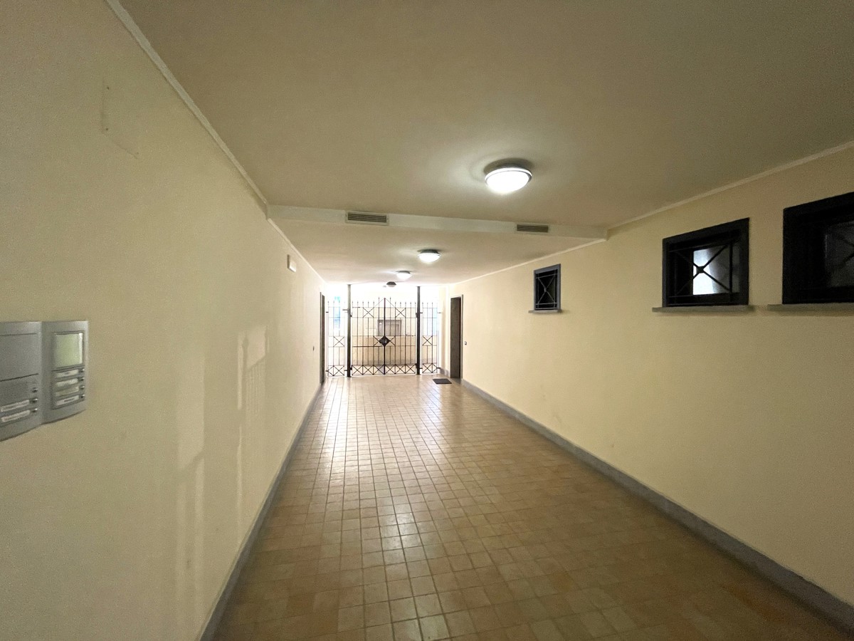Foto 34 di 34 - Appartamento in vendita a Frascati