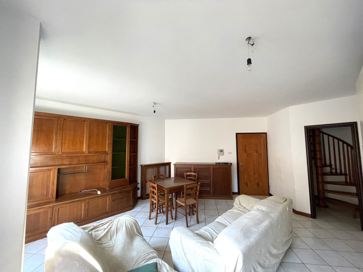Foto 9 di 34 - Appartamento in vendita a Frascati