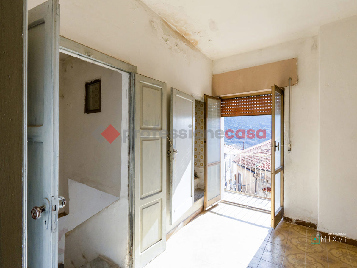 Foto 15 di 20 - Appartamento in vendita a Capaccio