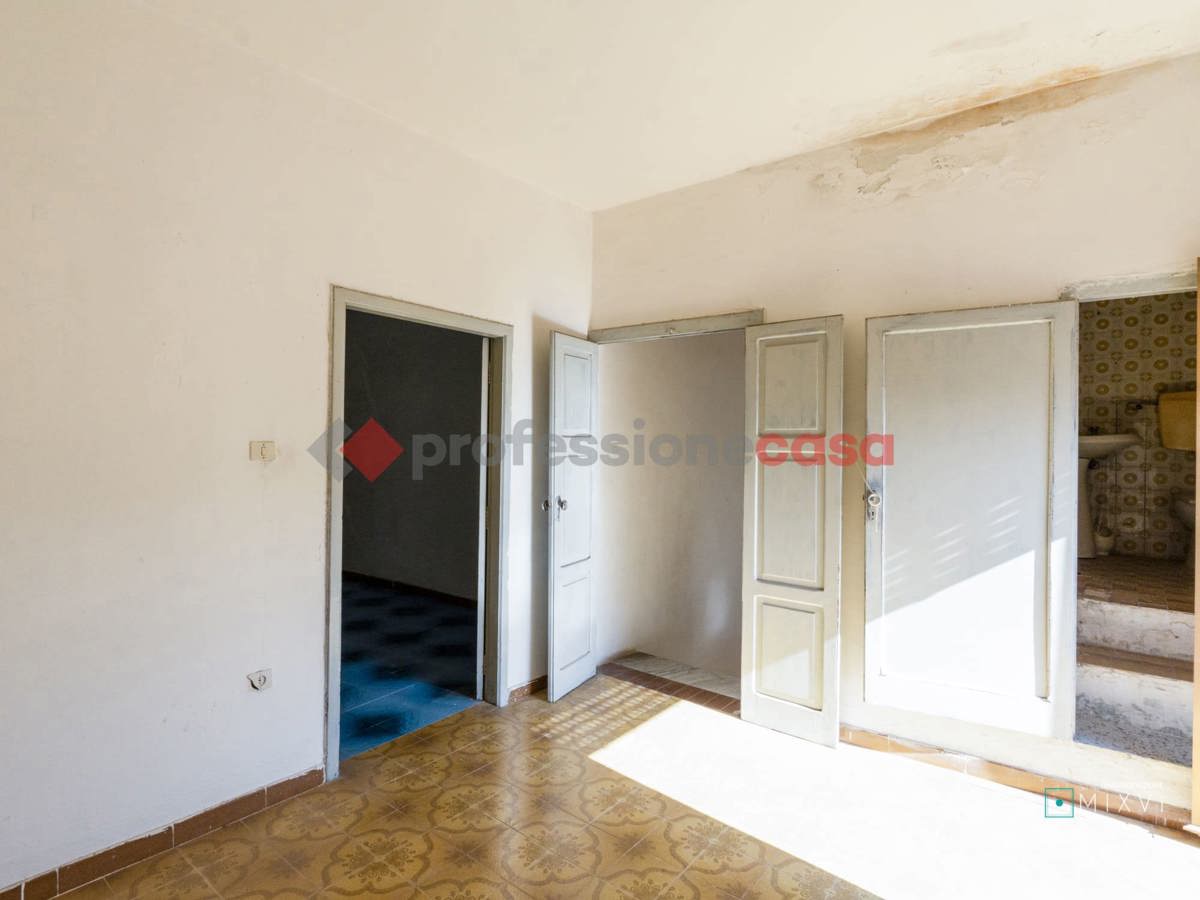 Foto 17 di 20 - Appartamento in vendita a Capaccio