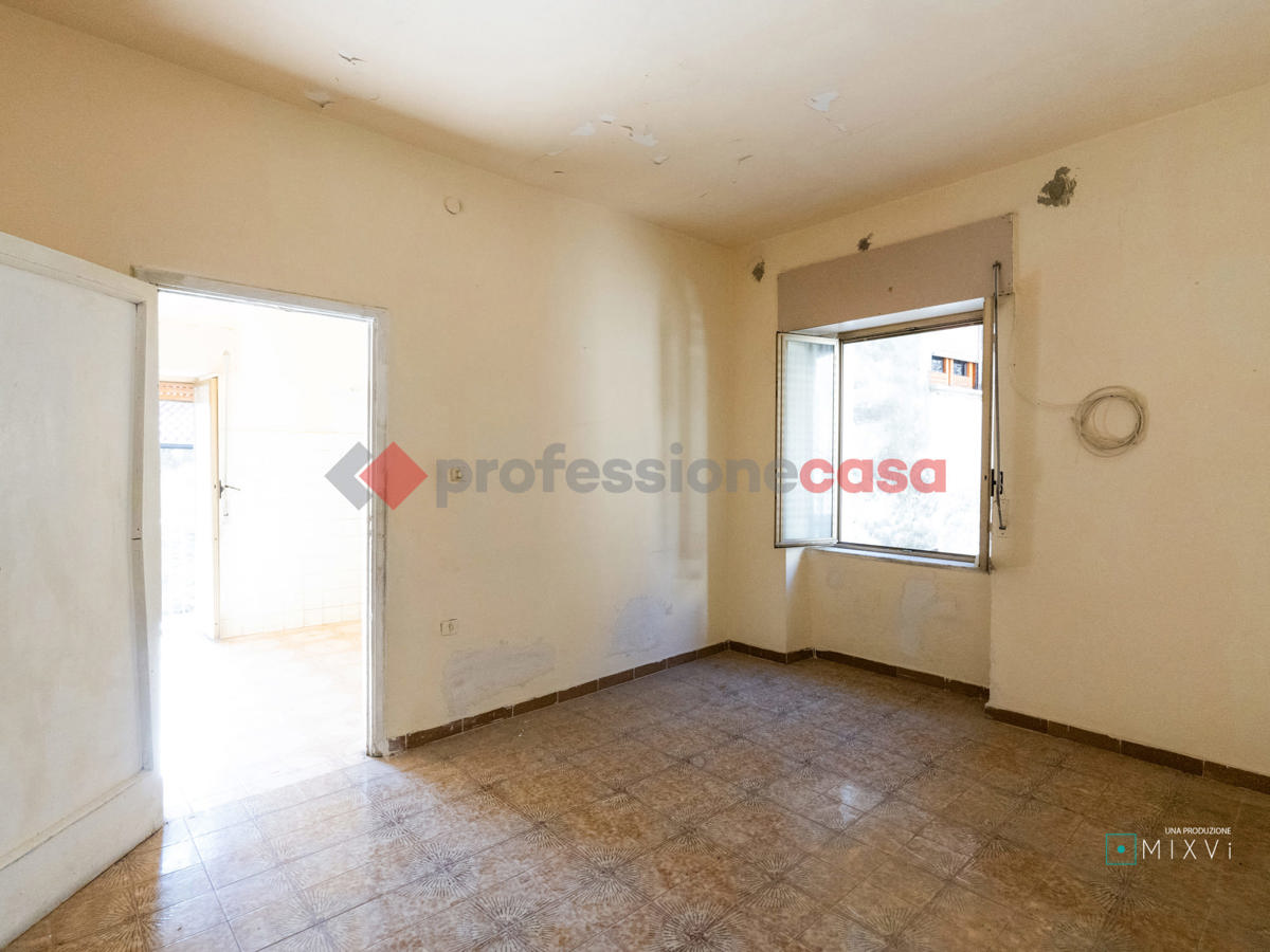 Foto 11 di 20 - Appartamento in vendita a Capaccio
