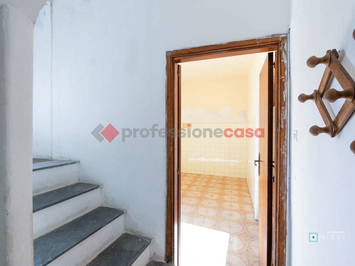 Foto 5 di 20 - Appartamento in vendita a Capaccio
