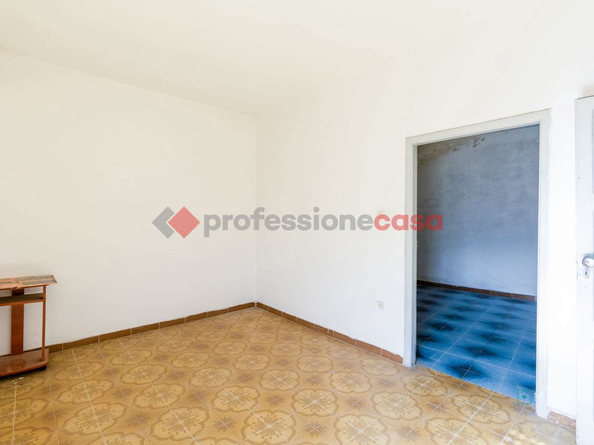 Foto 18 di 20 - Appartamento in vendita a Capaccio