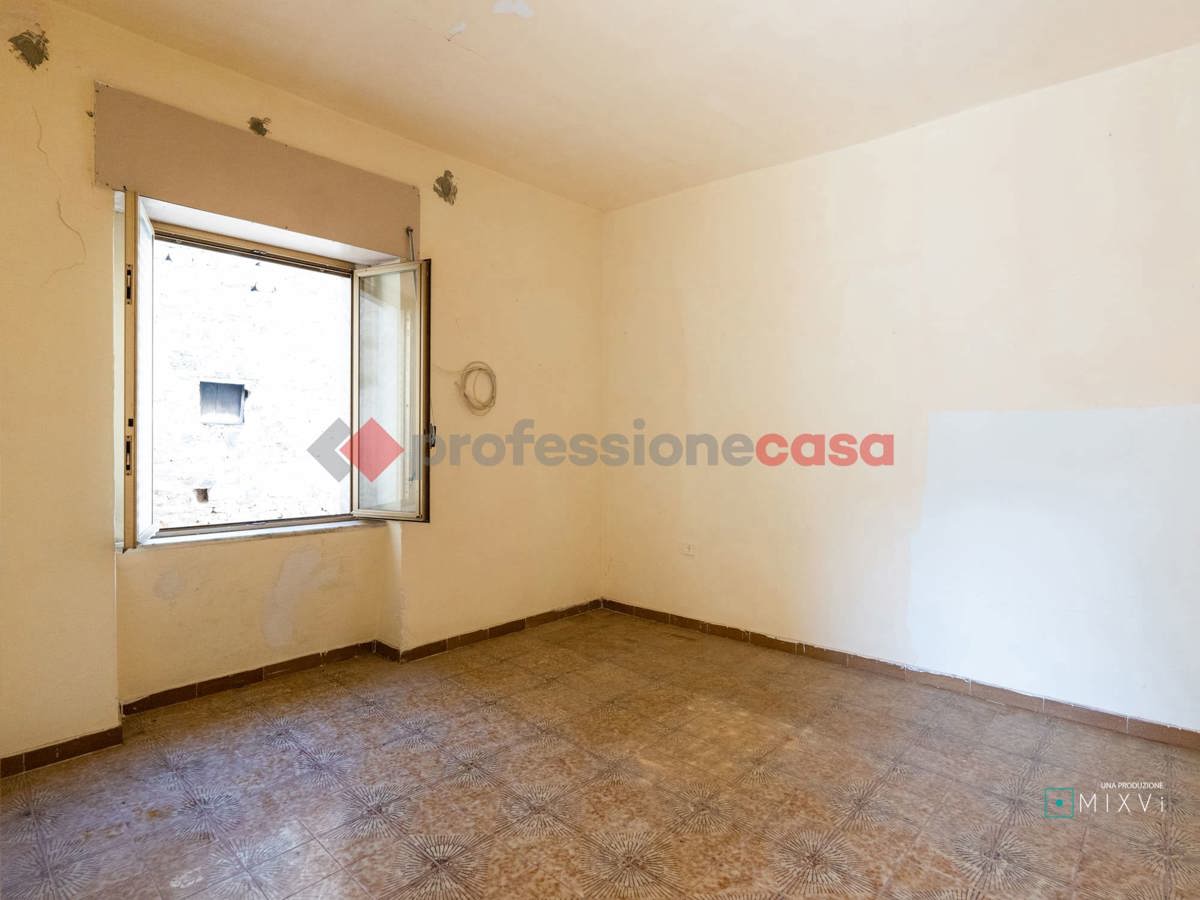 Foto 10 di 20 - Appartamento in vendita a Capaccio