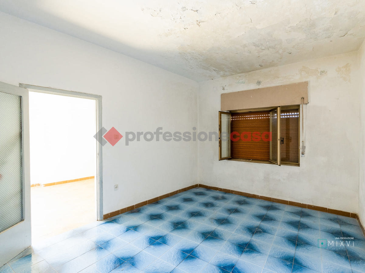 Foto 19 di 20 - Appartamento in vendita a Capaccio