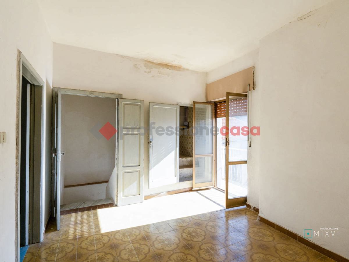 Foto 16 di 20 - Appartamento in vendita a Capaccio