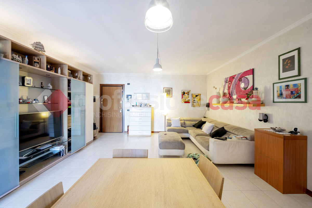 Foto 10 di 37 - Appartamento in vendita a Roma