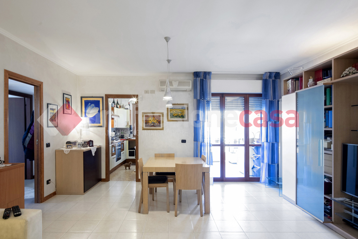 Foto 6 di 37 - Appartamento in vendita a Roma