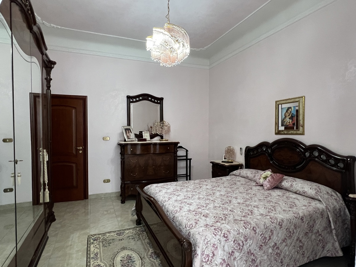 Foto 4 di 16 - Appartamento in vendita a Taranto