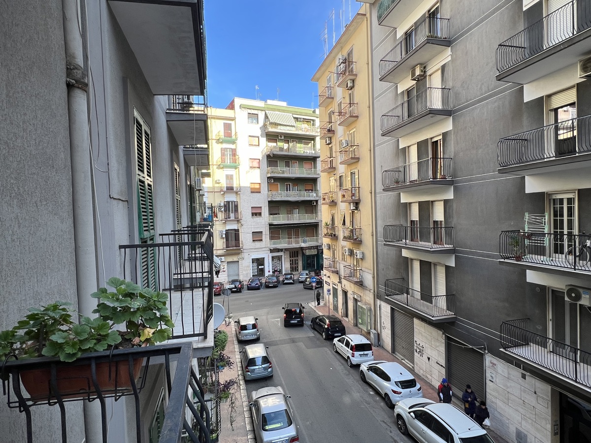 Foto 5 di 16 - Appartamento in vendita a Taranto