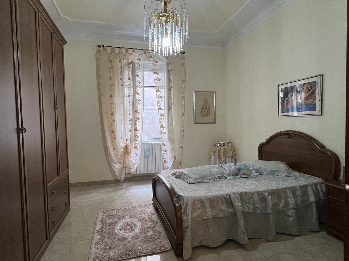 Foto 3 di 16 - Appartamento in vendita a Taranto