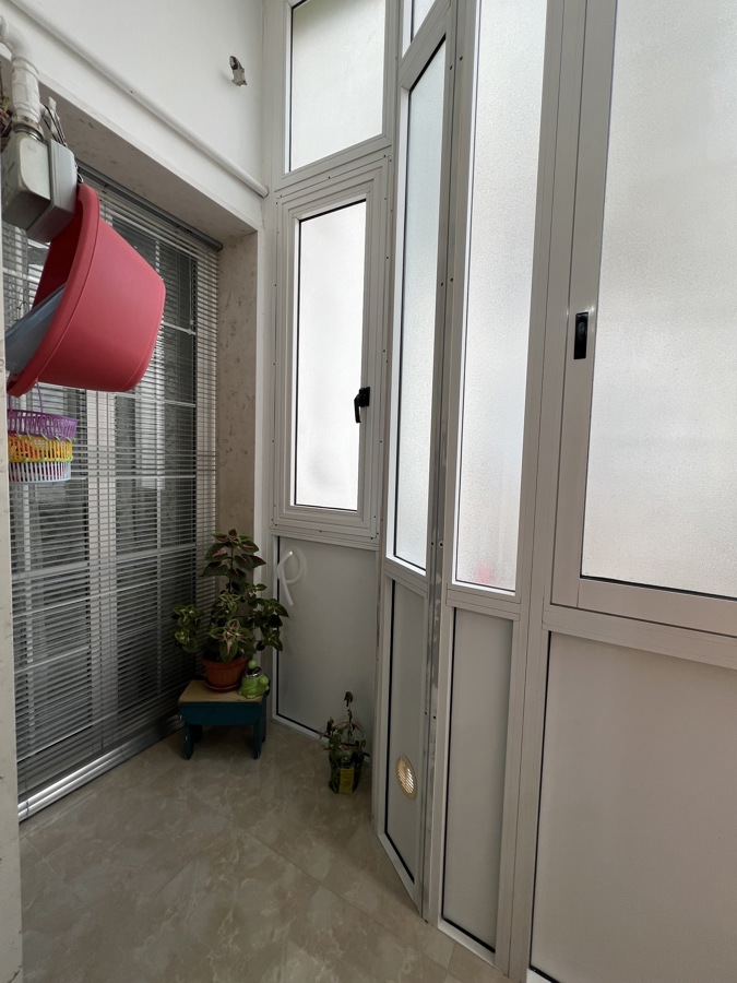 Foto 16 di 16 - Appartamento in vendita a Taranto