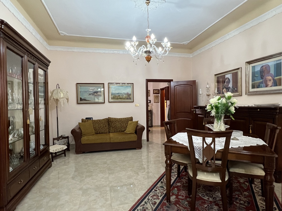 Foto 14 di 16 - Appartamento in vendita a Taranto