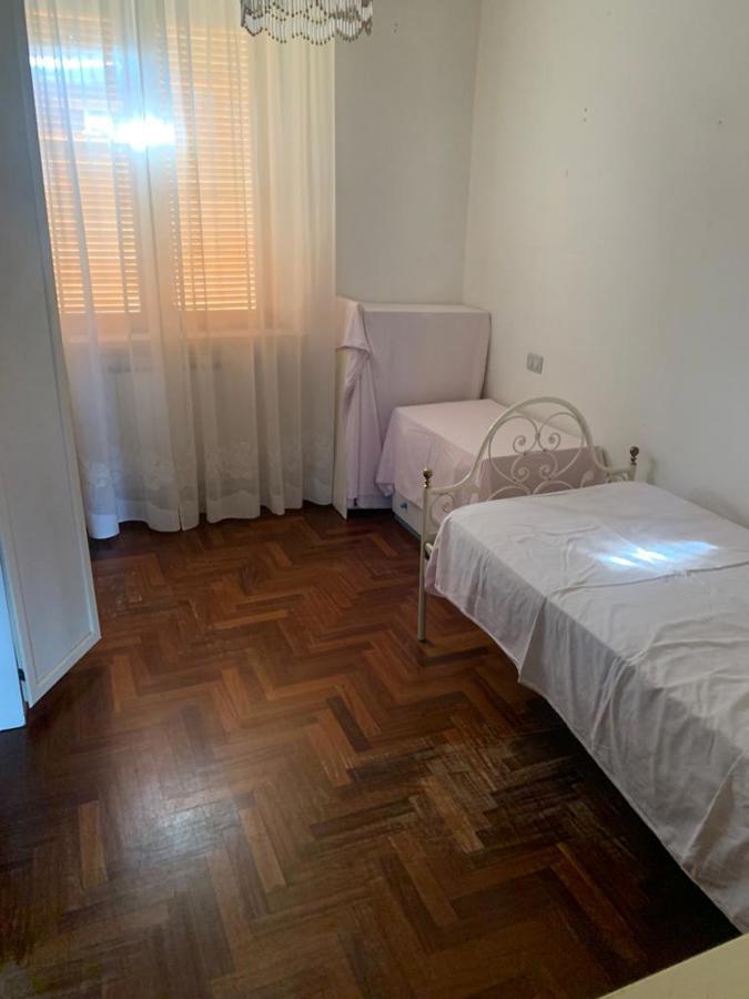 Foto 4 di 13 - Appartamento in vendita a Montefalco