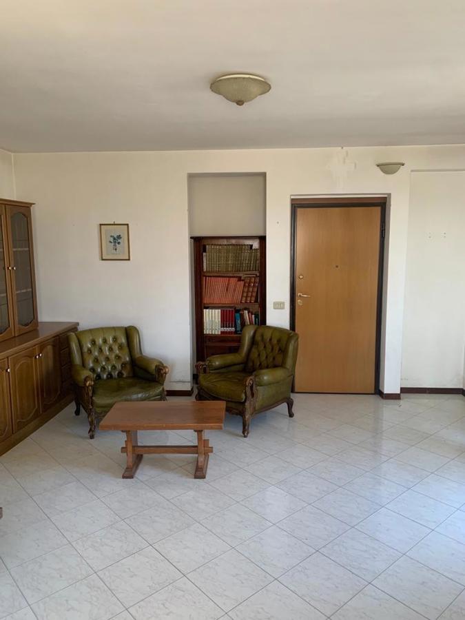 Foto 1 di 13 - Appartamento in vendita a Montefalco