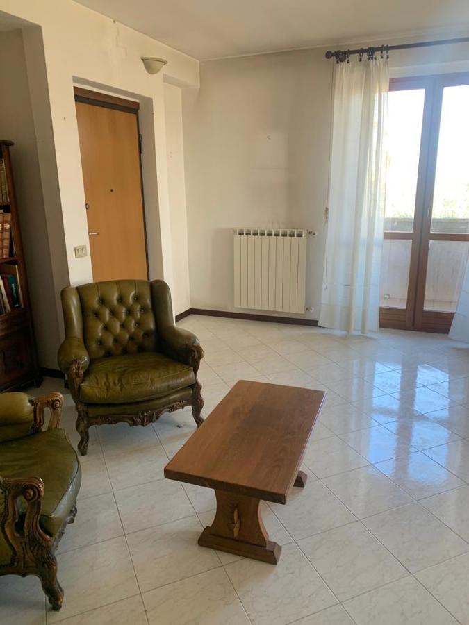 Foto 7 di 13 - Appartamento in vendita a Montefalco