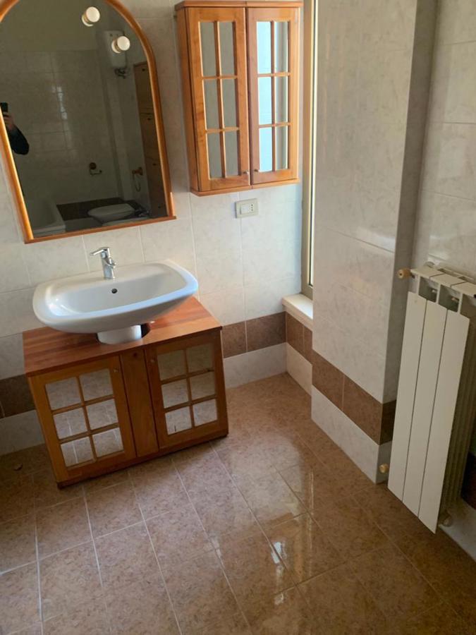 Foto 13 di 13 - Appartamento in vendita a Montefalco