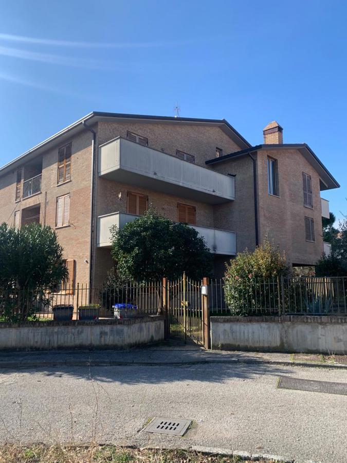 Foto 12 di 13 - Appartamento in vendita a Montefalco