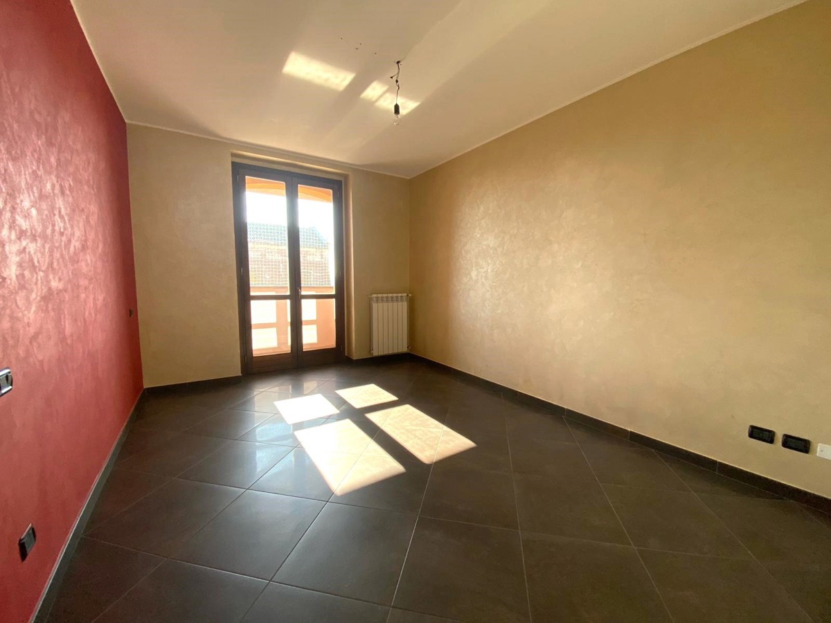 Foto 13 di 26 - Appartamento in vendita a Zerbol