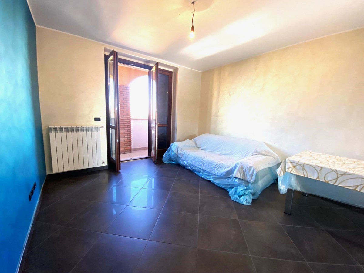 Foto 6 di 26 - Appartamento in vendita a Zerbol