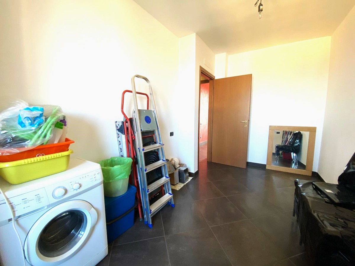 Foto 19 di 26 - Appartamento in vendita a Zerbol