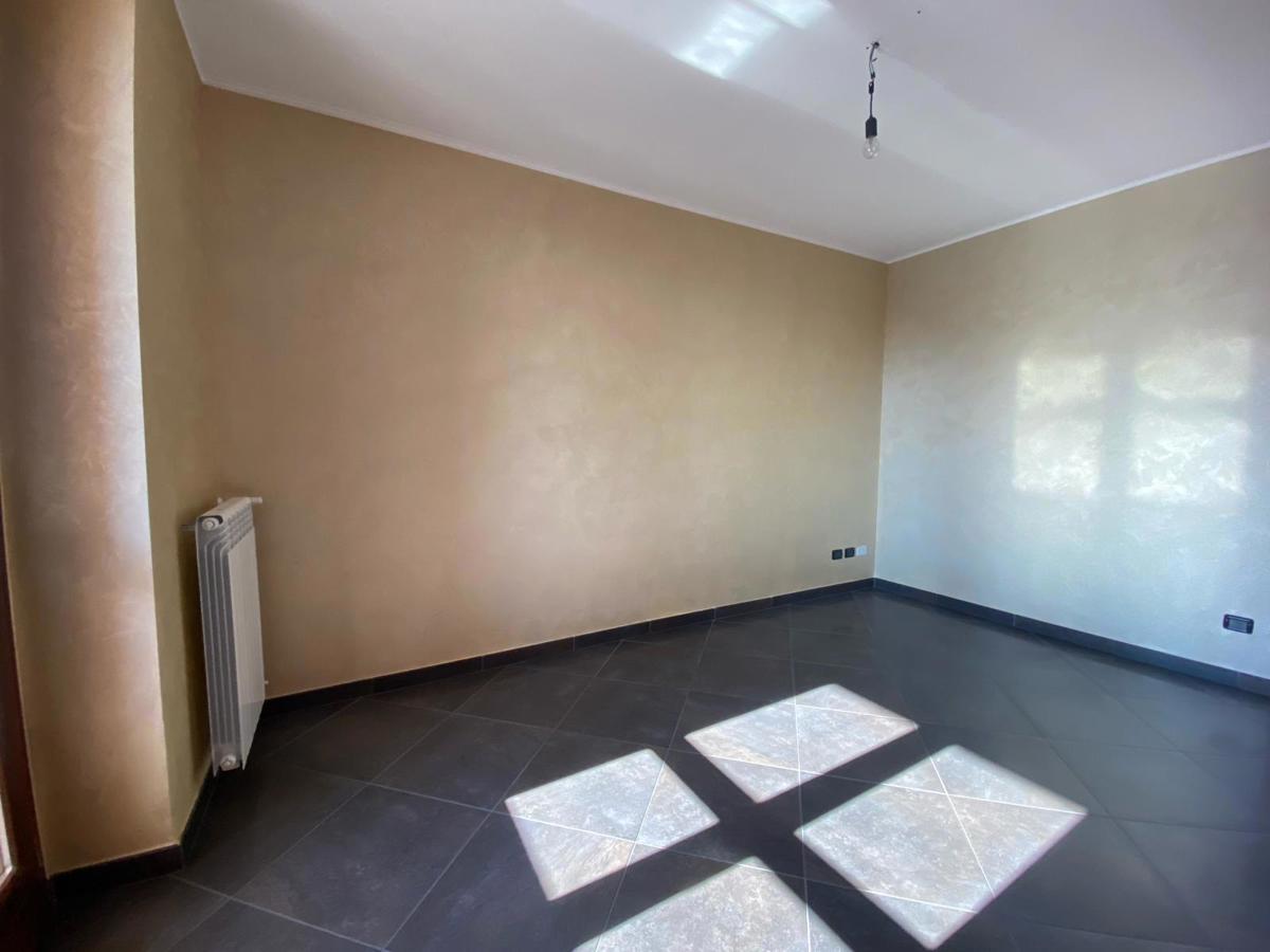 Foto 14 di 26 - Appartamento in vendita a Zerbol