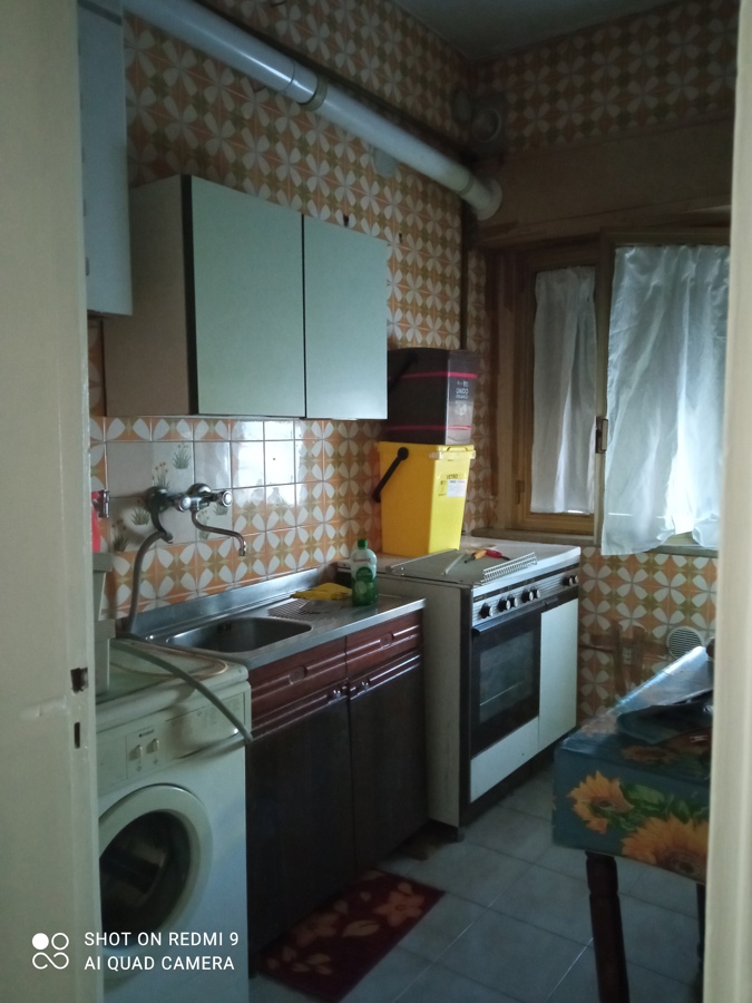 Foto 3 di 8 - Appartamento in vendita a Benevento