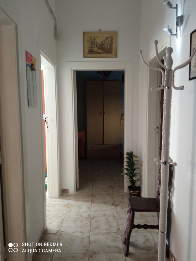 Foto 5 di 8 - Appartamento in vendita a Benevento