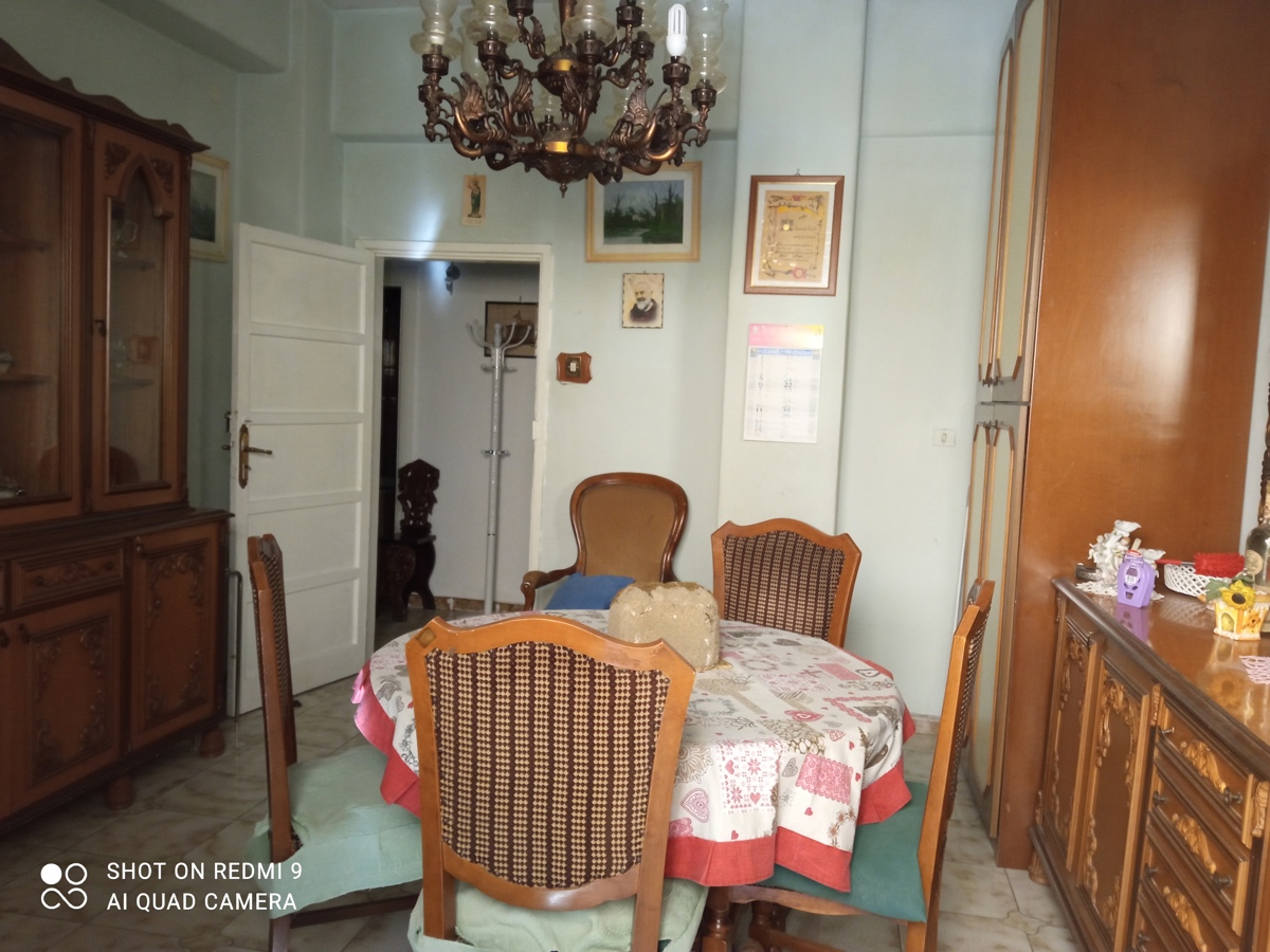 Foto 4 di 8 - Appartamento in vendita a Benevento