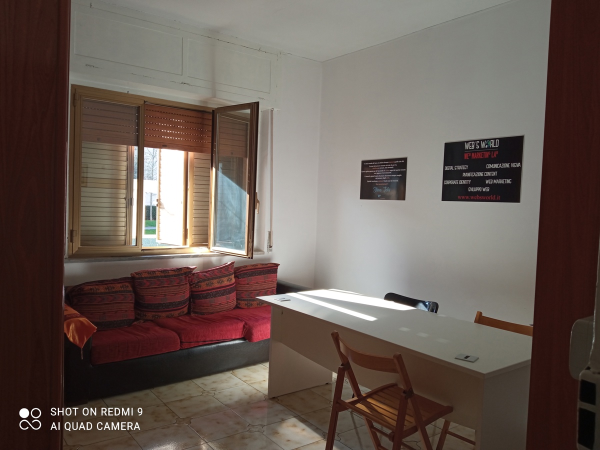 Foto 7 di 8 - Appartamento in vendita a Benevento