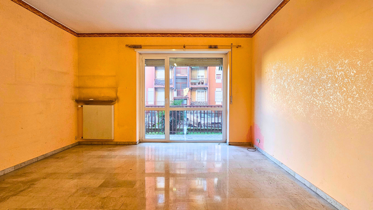 Foto 2 di 15 - Appartamento in vendita a Saronno