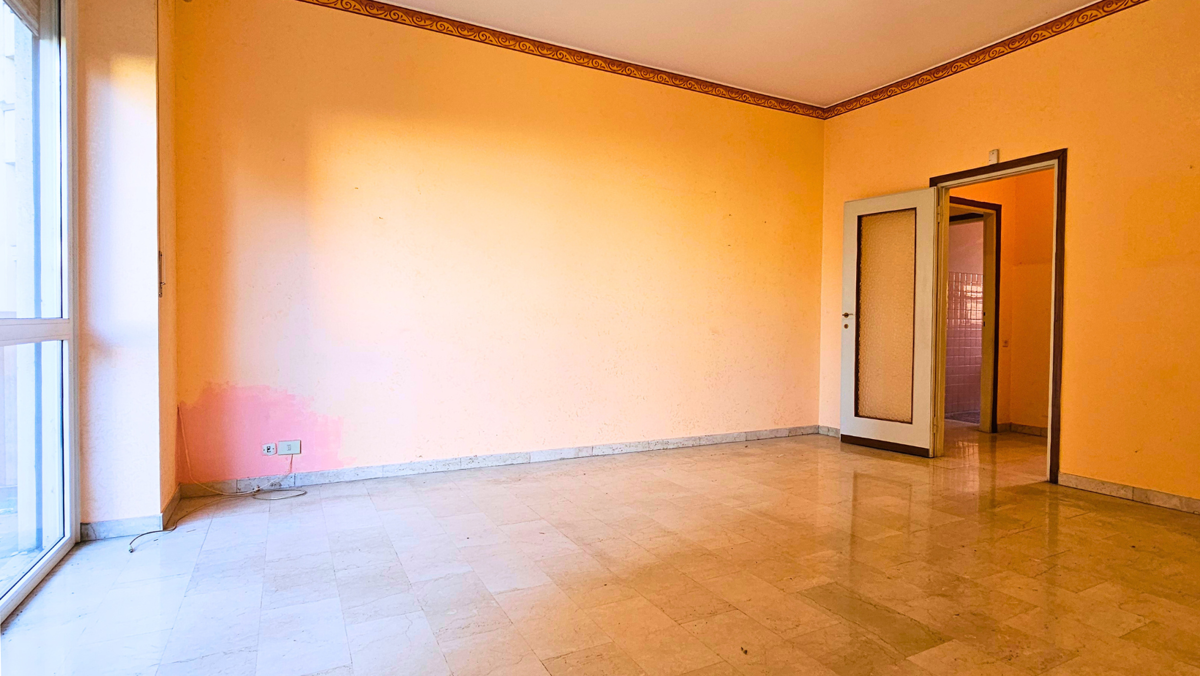 Foto 4 di 15 - Appartamento in vendita a Saronno