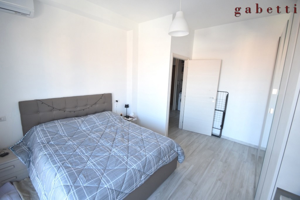 Foto 10 di 14 - Appartamento in vendita a Arluno