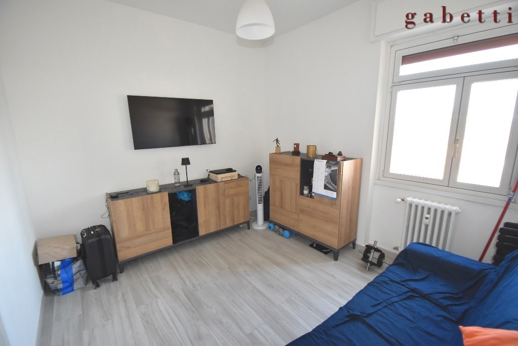 Foto 11 di 14 - Appartamento in vendita a Arluno