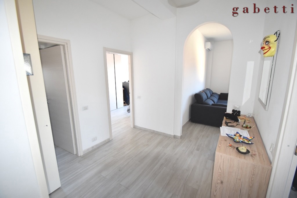 Foto 6 di 14 - Appartamento in vendita a Arluno